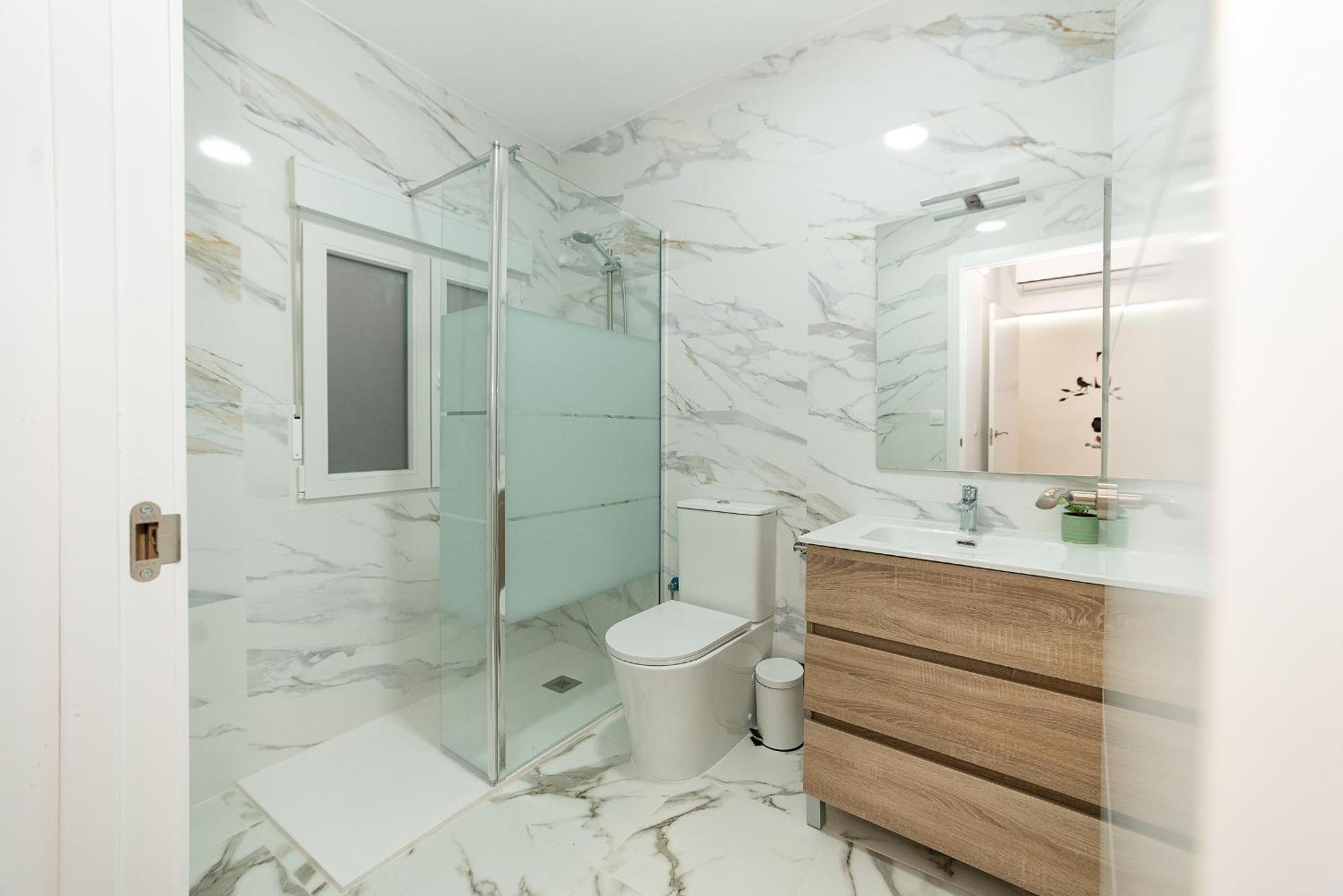 Apartamento Noques 3 قرطبة المظهر الخارجي الصورة