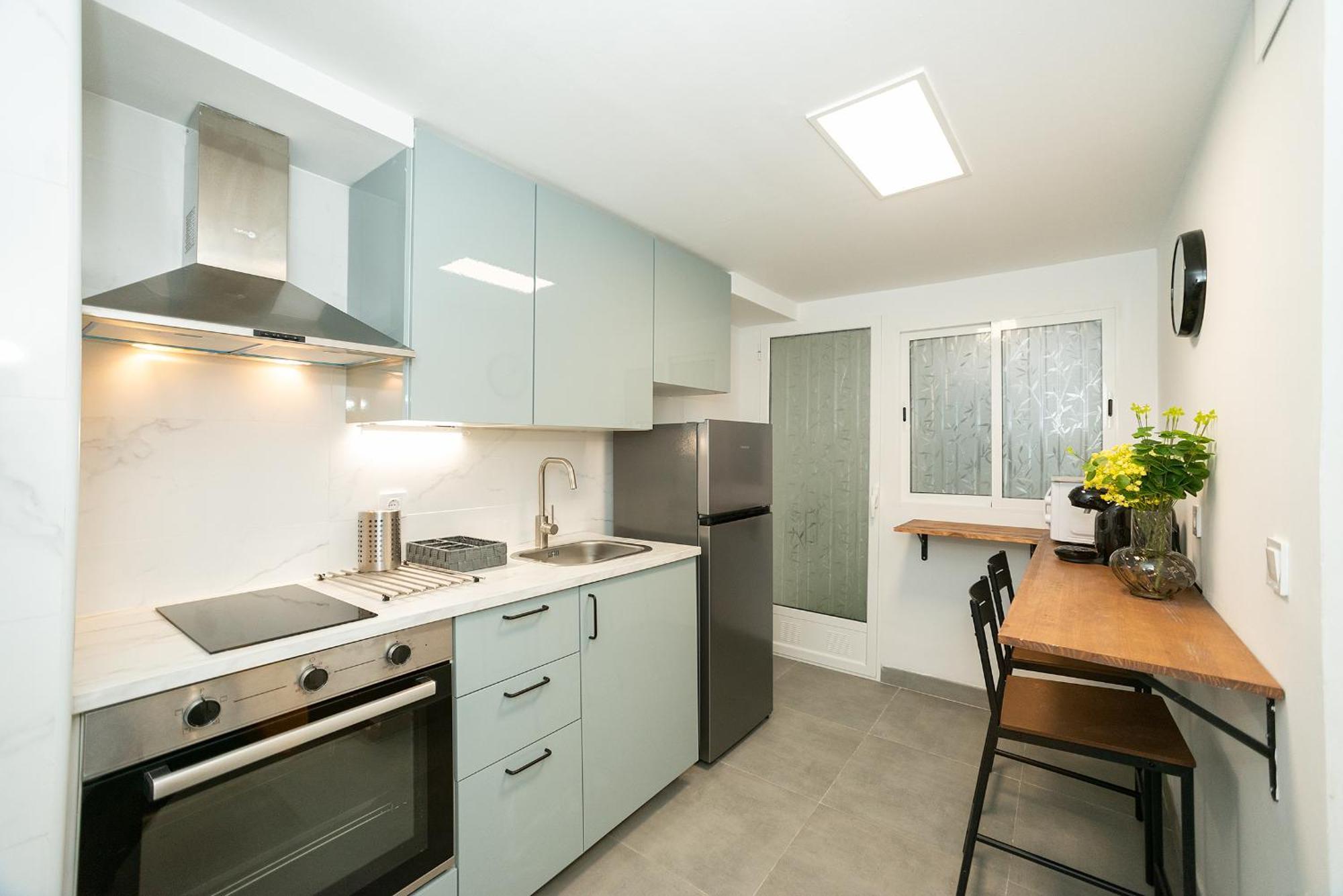 Apartamento Noques 3 قرطبة المظهر الخارجي الصورة