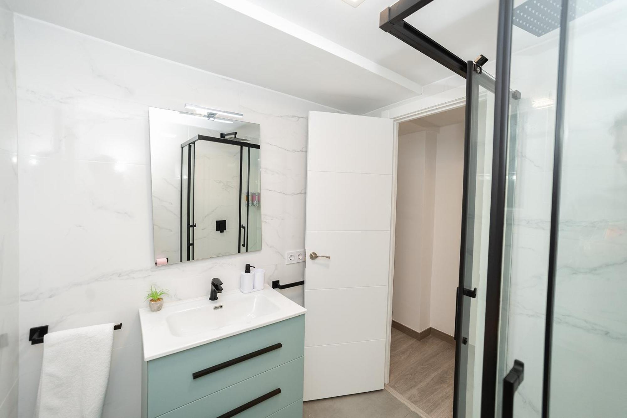 Apartamento Noques 3 قرطبة المظهر الخارجي الصورة